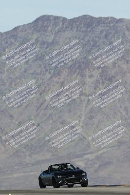 media/Jan-04-2026-SCCA SD (Sun) [[defc442887]]/3-Intermediate 2 group/Session 1 (Turn 10)/